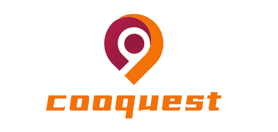 cooquest